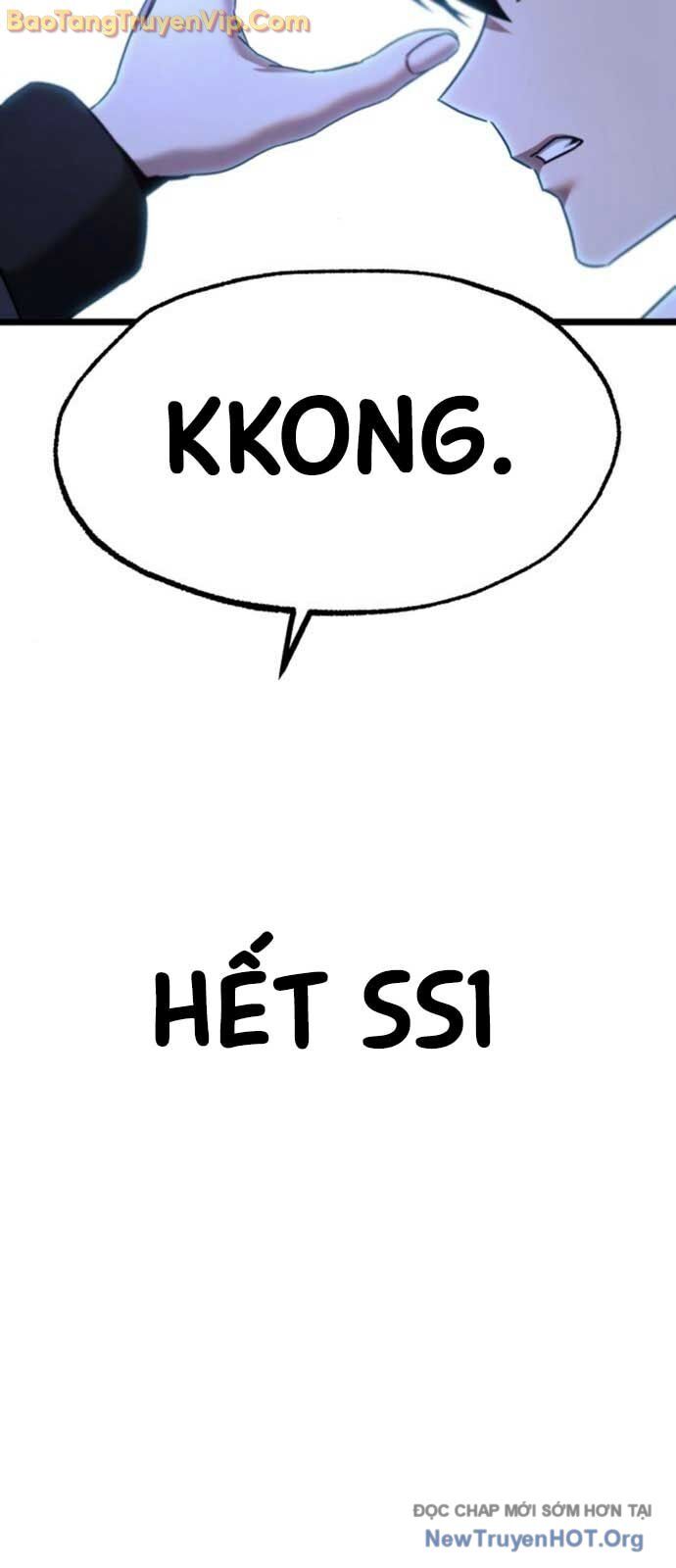 Thống Lĩnh Học Viện Chỉ Bằng Dao Sashimi Chapter 49 - 96