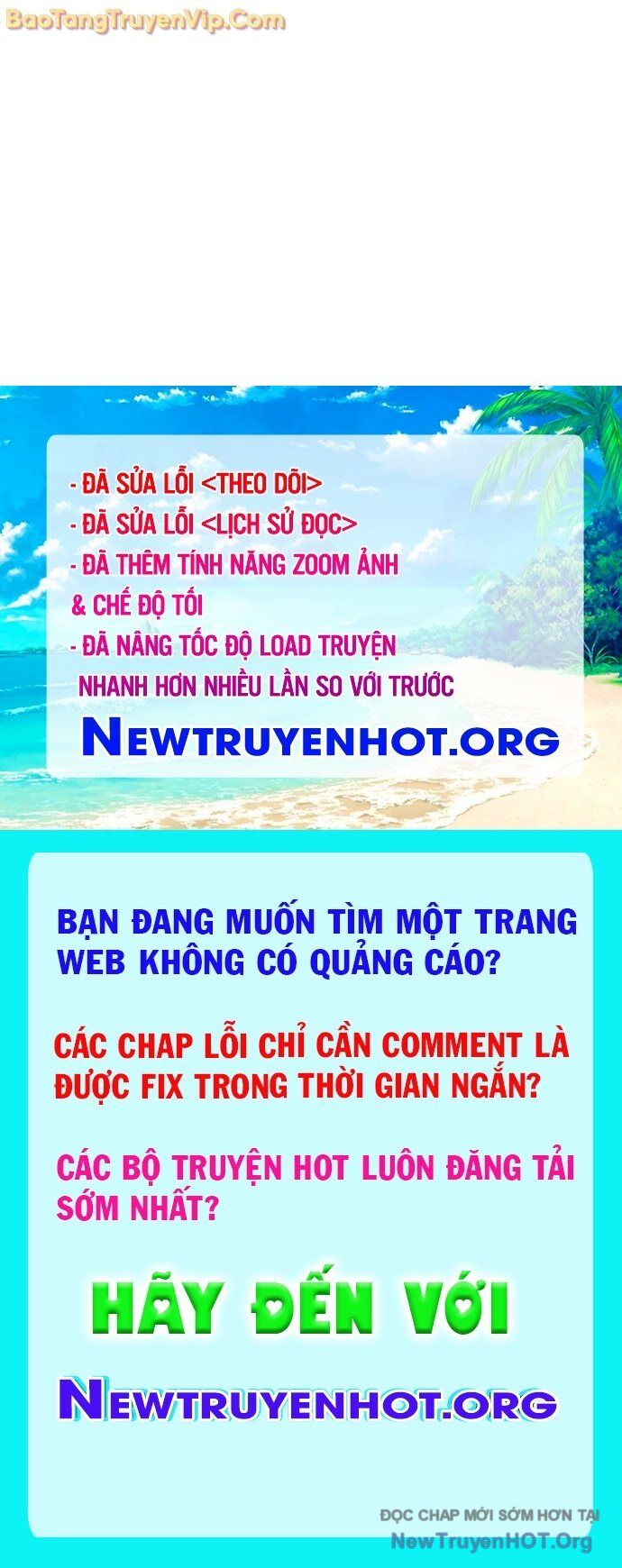 Thống Lĩnh Học Viện Chỉ Bằng Dao Sashimi Chapter 49 - 97