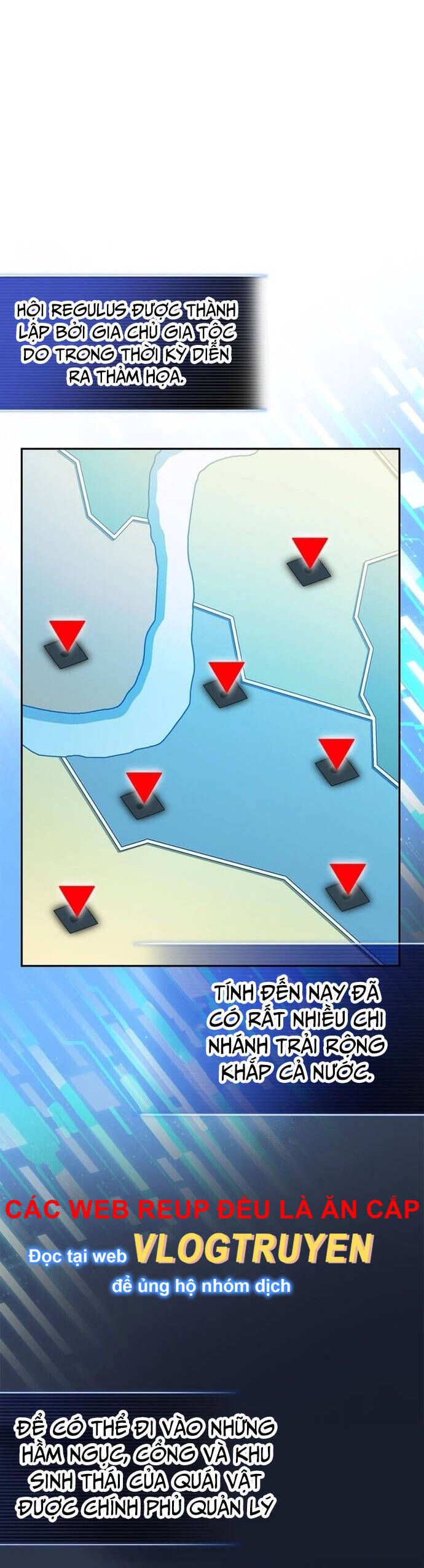 Đặc Vụ Thế Thân Chapter  2 - 5