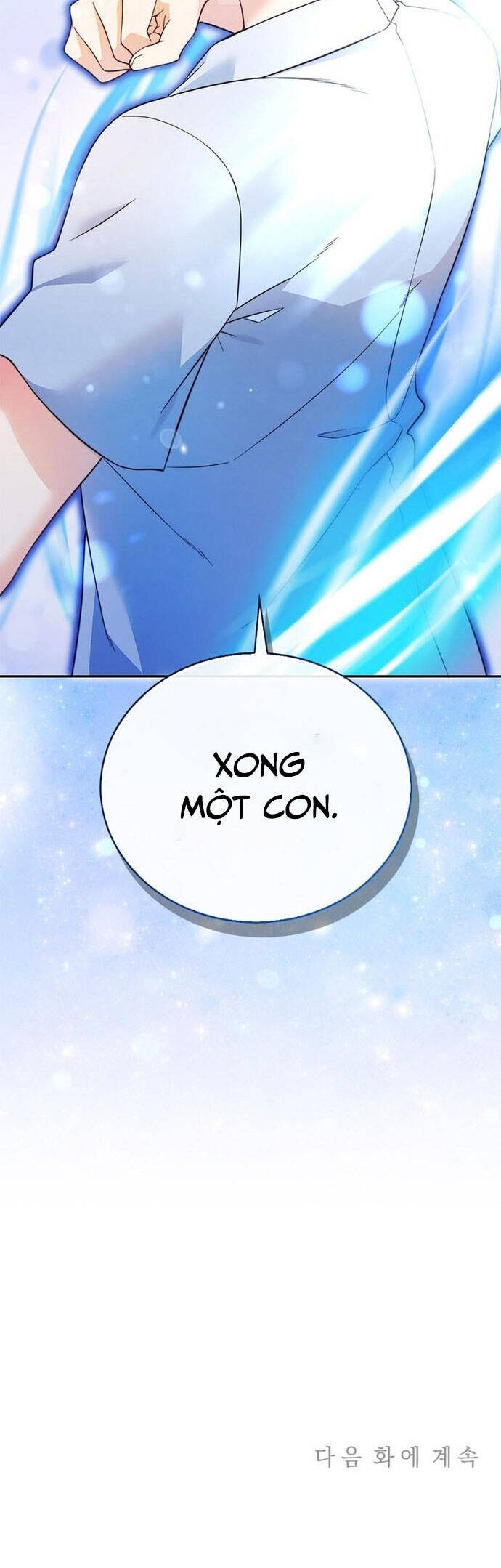 Đặc Vụ Thế Thân Chapter  2 - 46