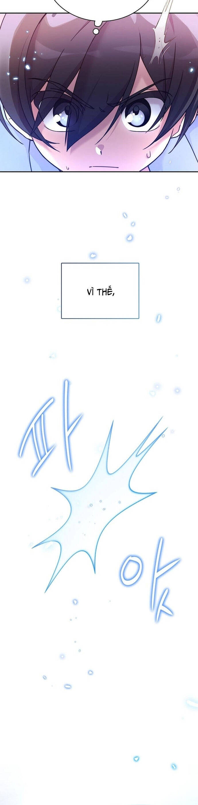 Đặc Vụ Thế Thân Chapter  1 - 63