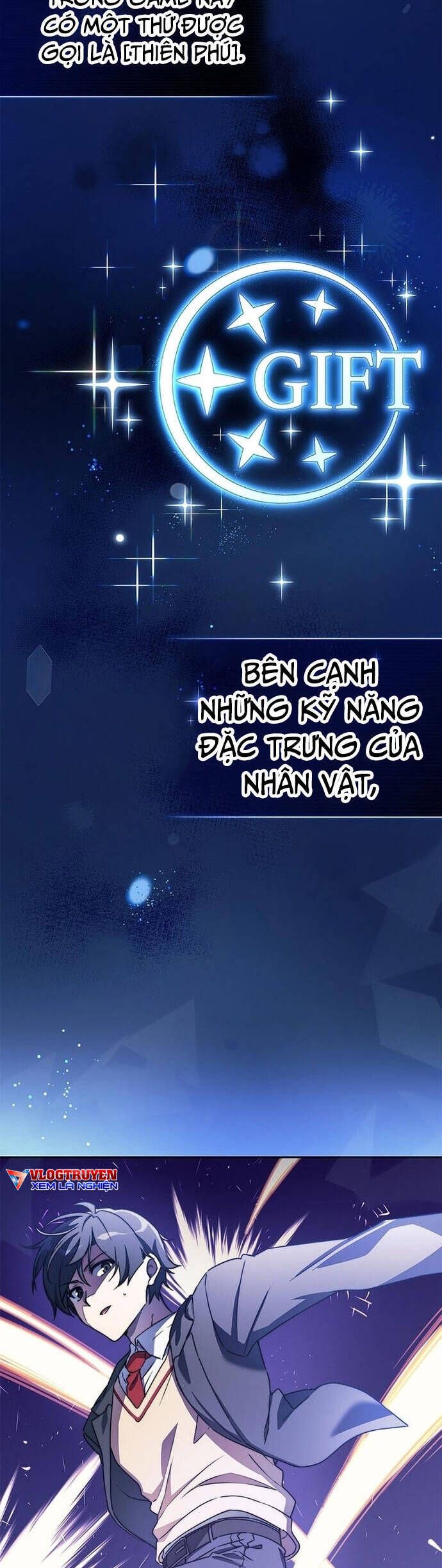 Đặc Vụ Thế Thân Chapter  2 - 50