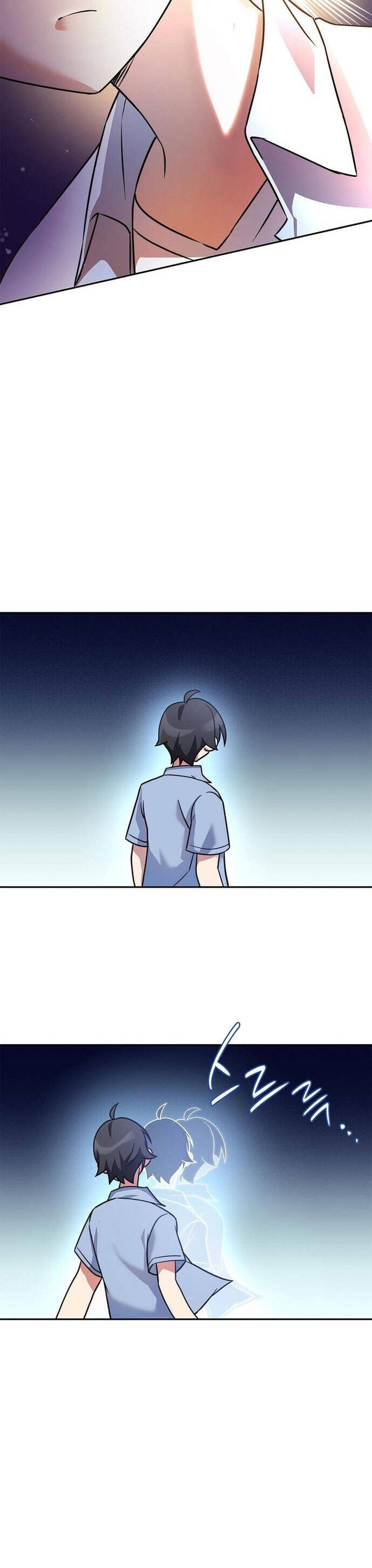 Đặc Vụ Thế Thân Chapter  1 - 71