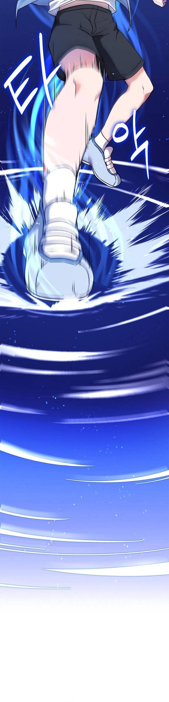 Đặc Vụ Thế Thân Chapter  1 - 75