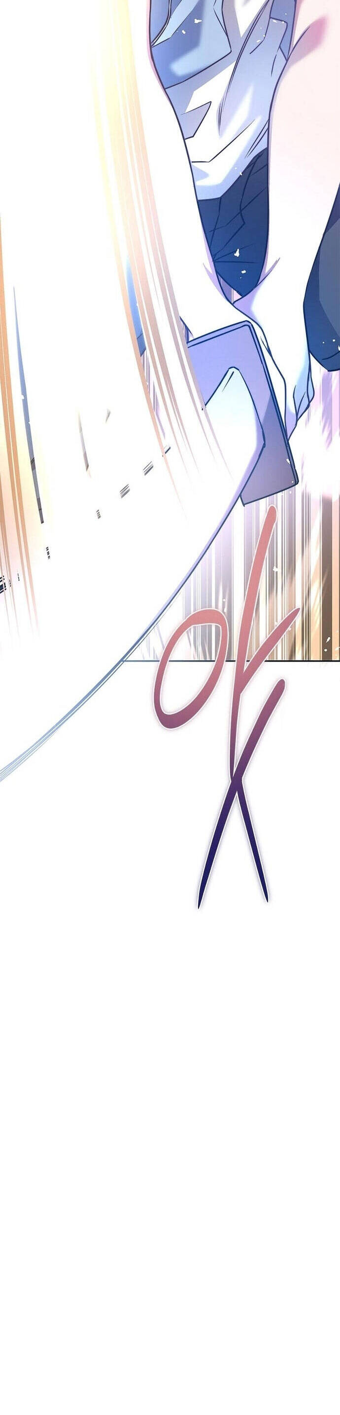 Đặc Vụ Thế Thân Chapter  1 - 85