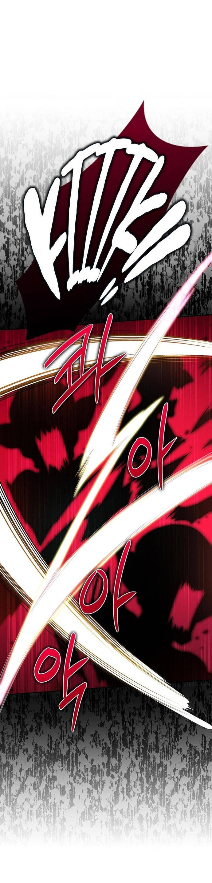 Đặc Vụ Thế Thân Chapter  2 - 86