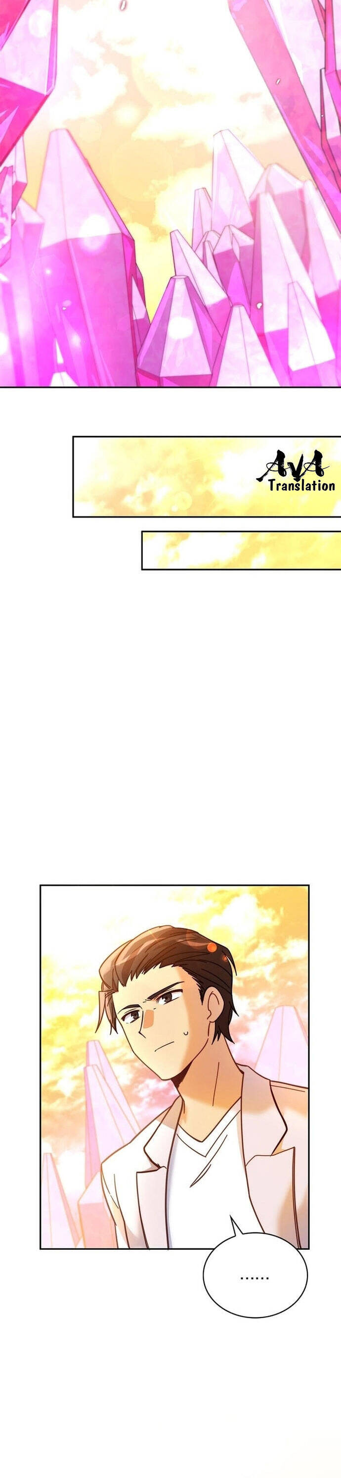 Đặc Vụ Thế Thân Chapter  1 - 89