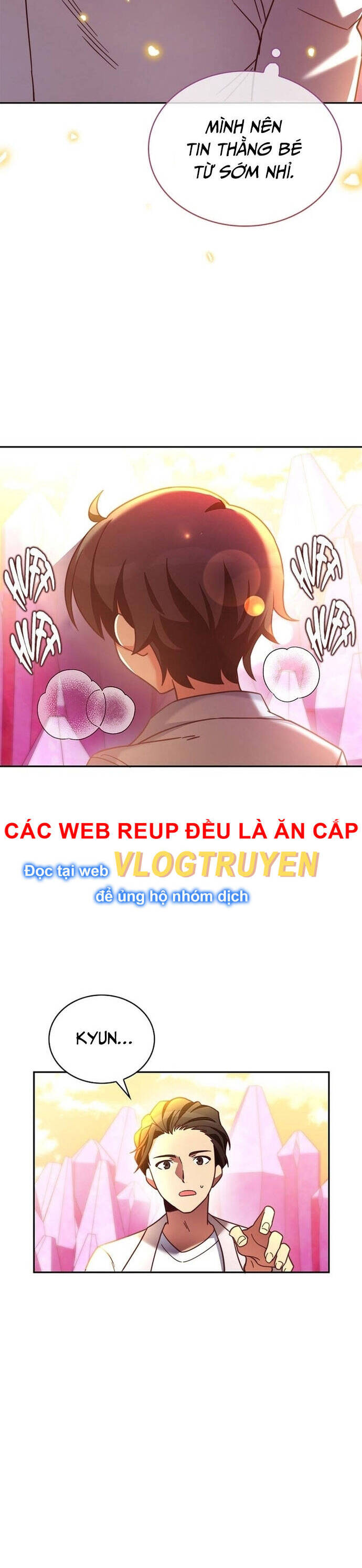 Đặc Vụ Thế Thân Chapter  2 - 91