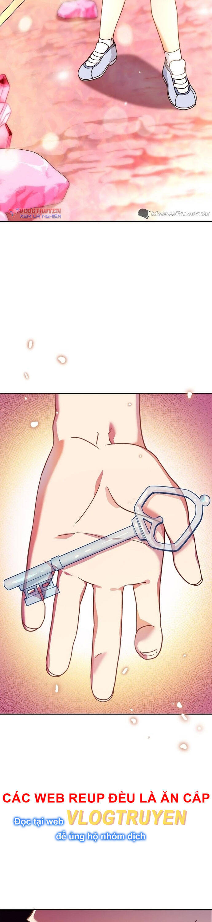 Đặc Vụ Thế Thân Chapter  2 - 94