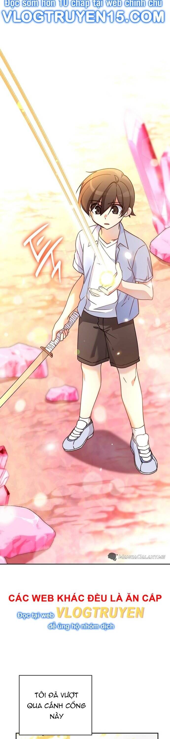 Đặc Vụ Thế Thân Chapter  2 - 100