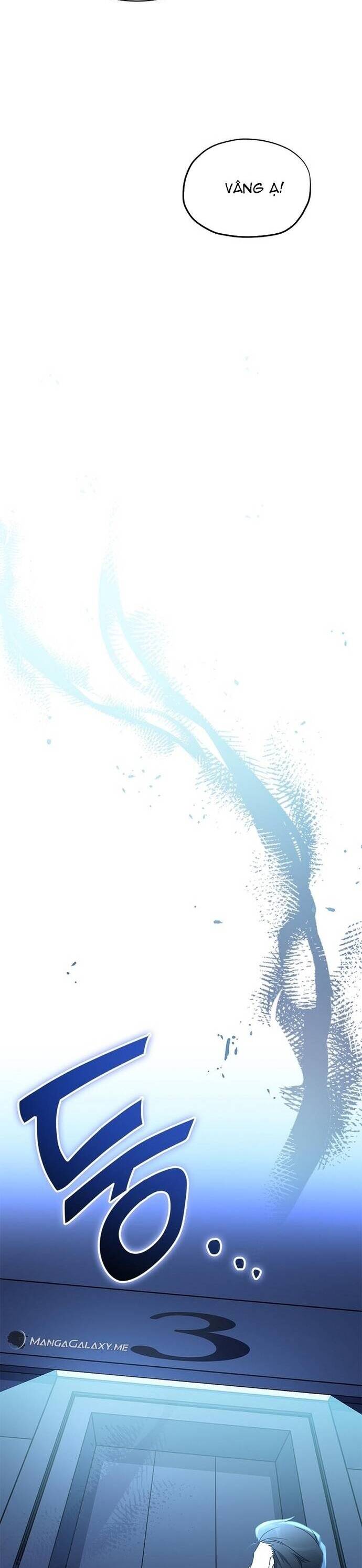 Đặc Vụ Thế Thân Chapter  2 - 111