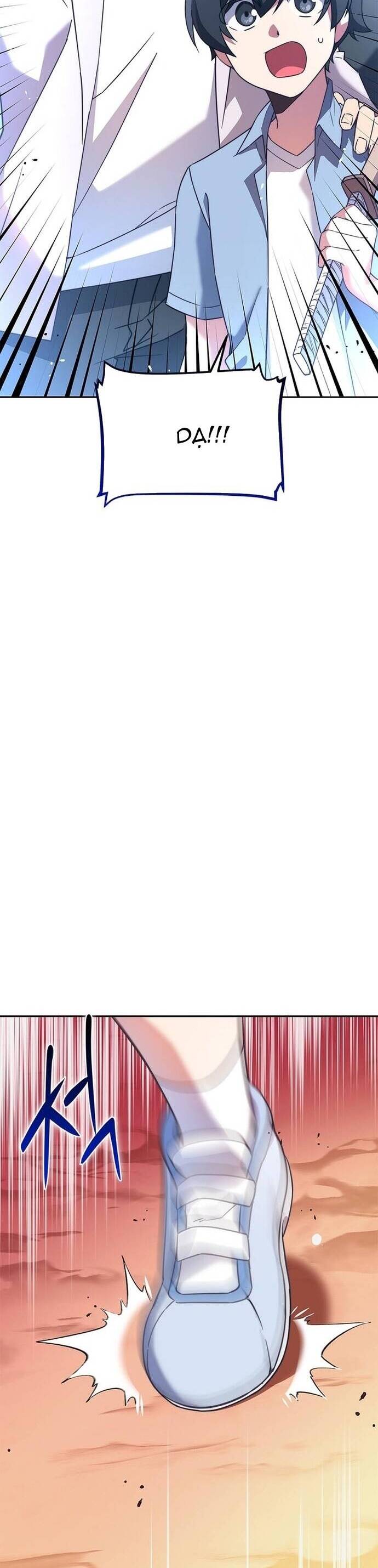 Đặc Vụ Thế Thân Chapter  1 - 115