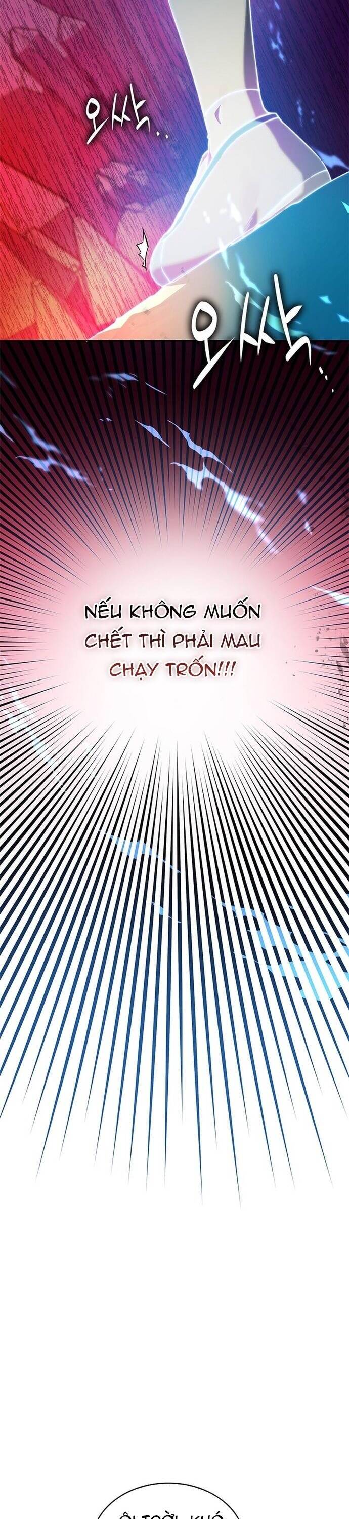 Đặc Vụ Thế Thân Chapter  2 - 122