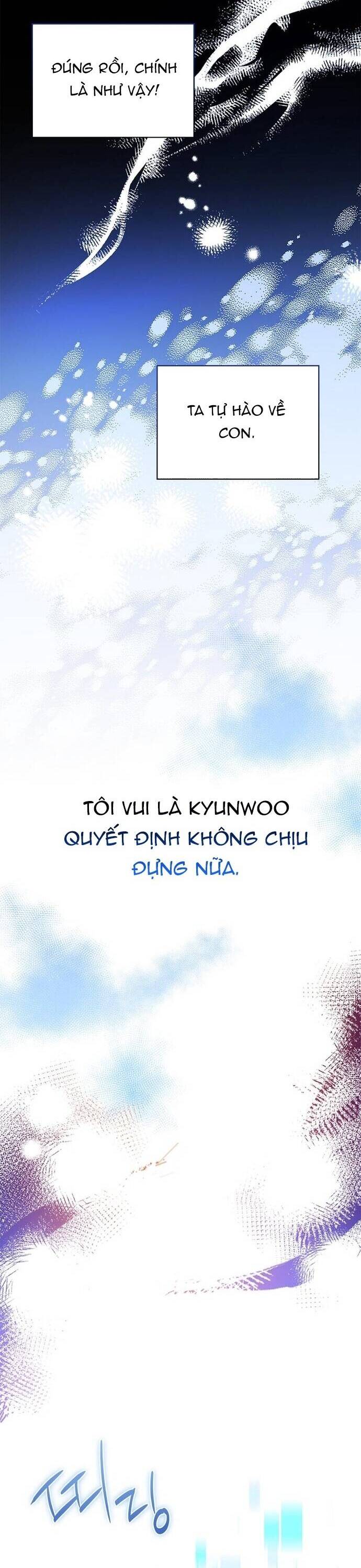 Đặc Vụ Thế Thân Chapter  1 - 138