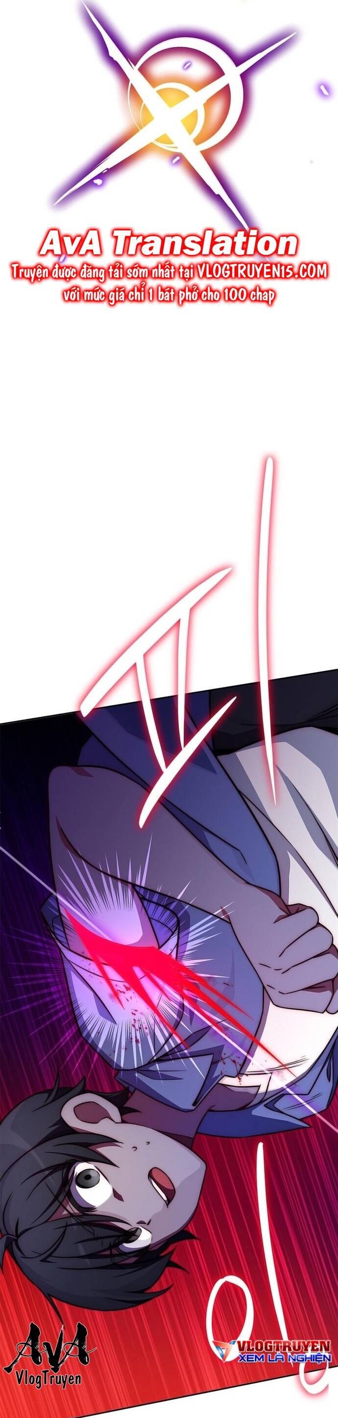 Đặc Vụ Thế Thân Chapter  2 - 162