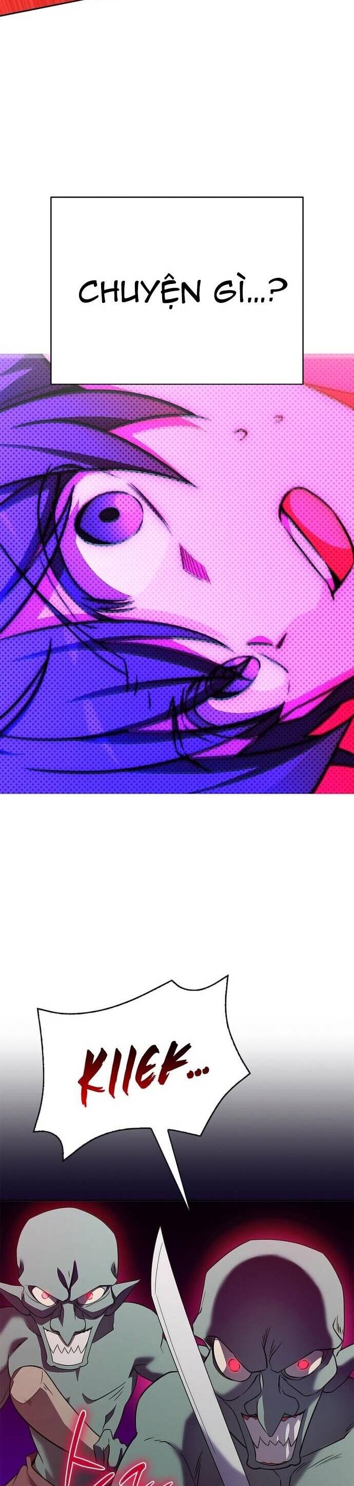 Đặc Vụ Thế Thân Chapter  2 - 163