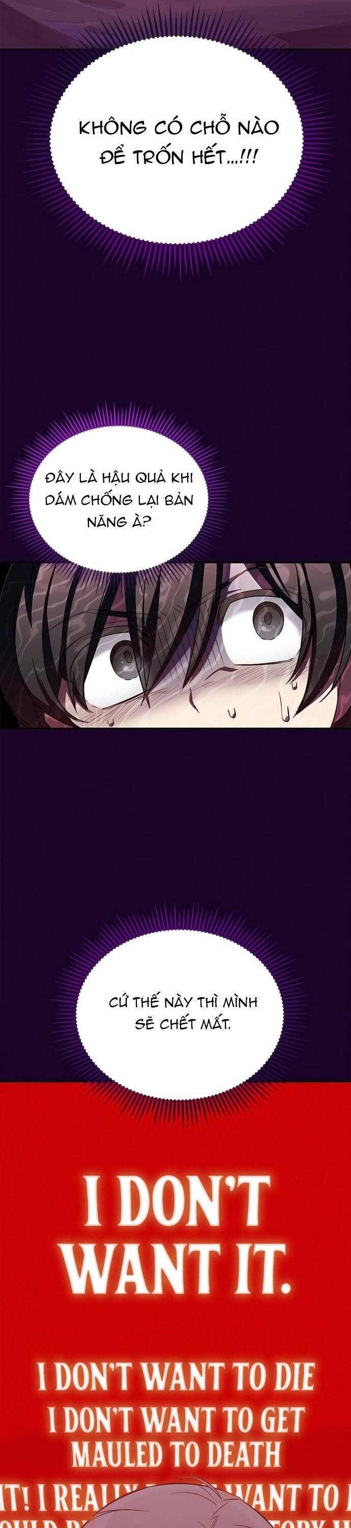 Đặc Vụ Thế Thân Chapter  2 - 167