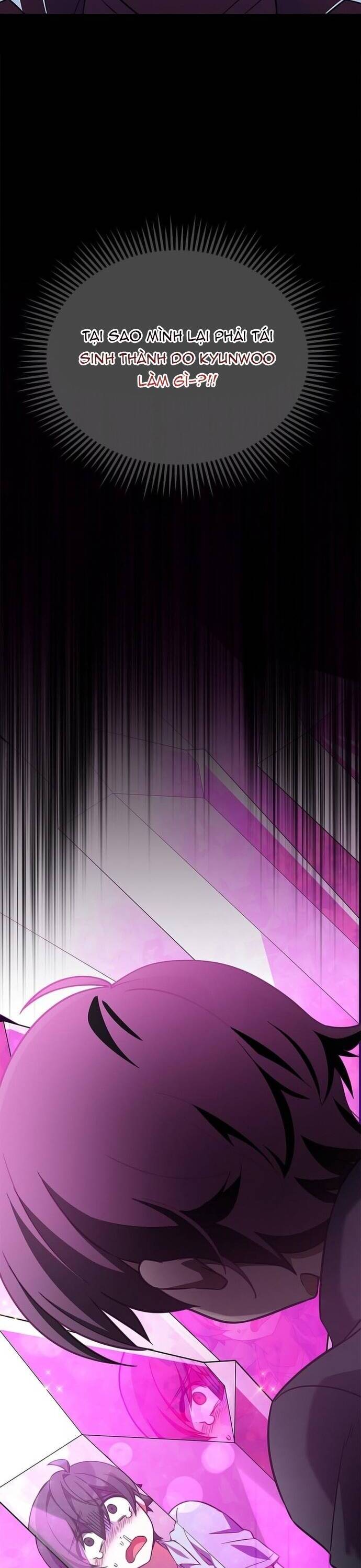 Đặc Vụ Thế Thân Chapter  2 - 170