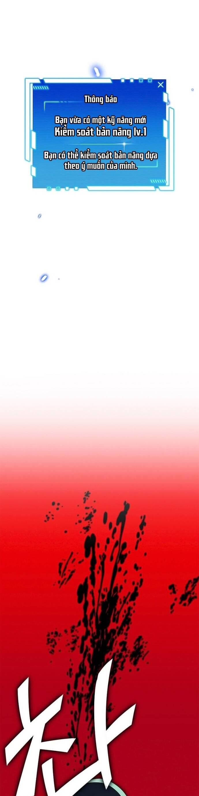 Đặc Vụ Thế Thân Chapter  1 - 180