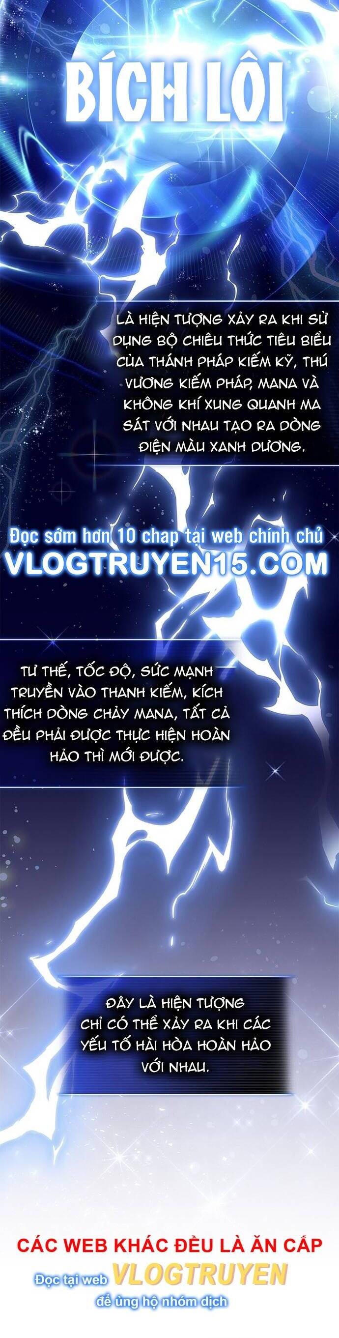 Đặc Vụ Thế Thân Chapter  1 - 208