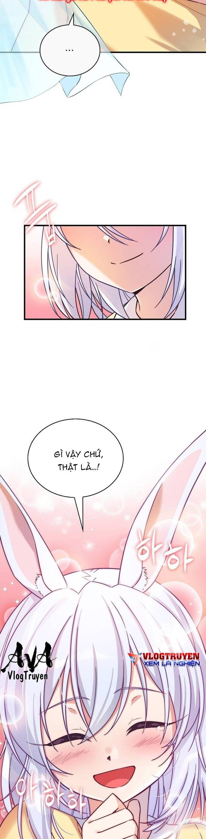 Đặc Vụ Thế Thân Chapter  2 - 250