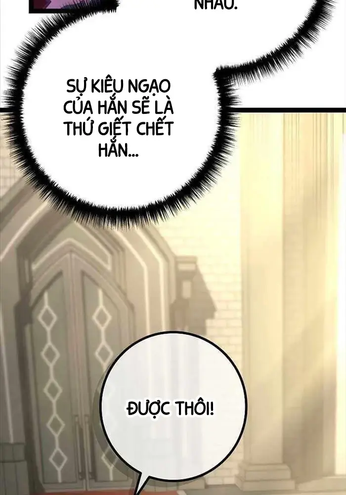 Hồi Quy Làm Con Trai Ngoài Giá Thú Của Gia Đình Kiếm Thuật Danh Tiếng Chapter 13 - 8
