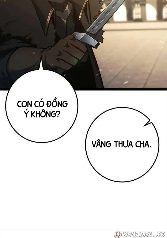 Hồi Quy Làm Con Trai Ngoài Giá Thú Của Gia Đình Kiếm Thuật Danh Tiếng Chapter 13 - 43