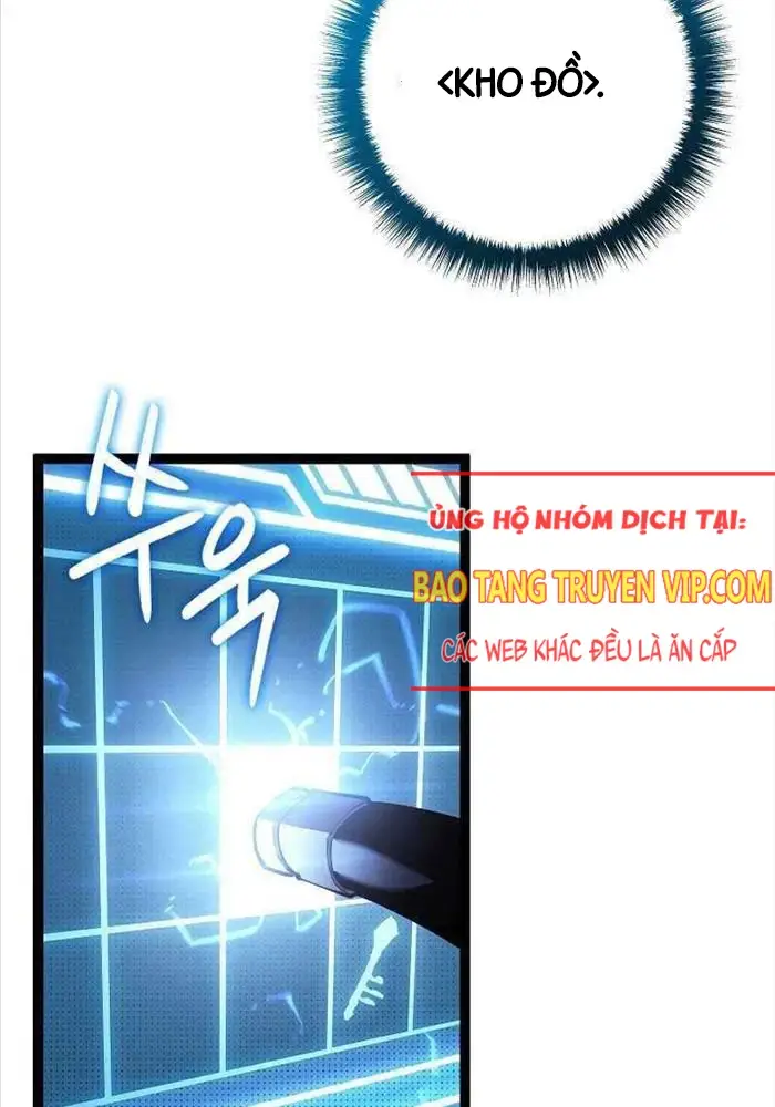 Hồi Quy Làm Con Trai Ngoài Giá Thú Của Gia Đình Kiếm Thuật Danh Tiếng Chapter 13 - 127