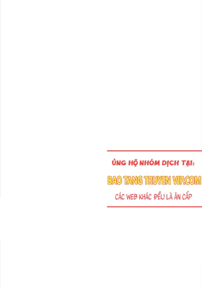 Hồi Quy Làm Con Trai Ngoài Giá Thú Của Gia Đình Kiếm Thuật Danh Tiếng Chapter 13 - 141