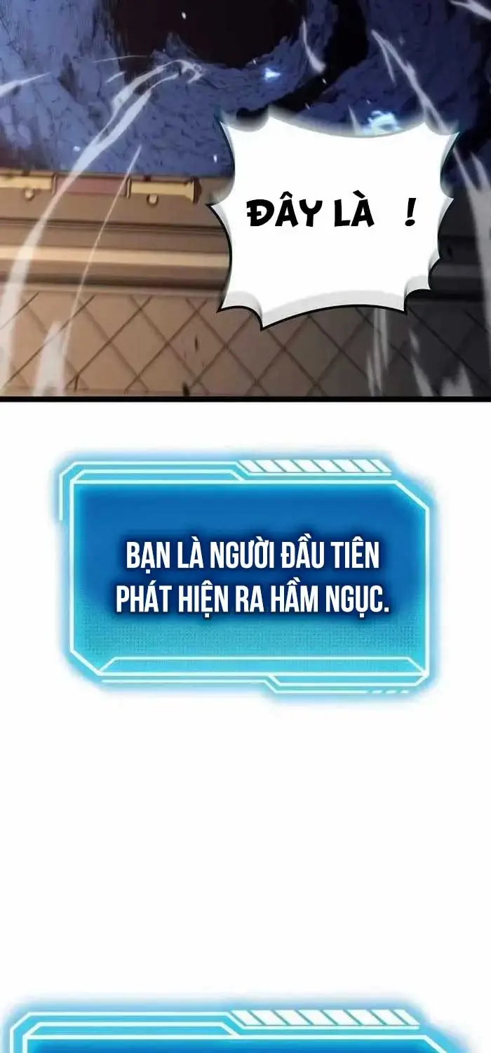 Hồi Quy Làm Con Trai Ngoài Giá Thú Của Gia Đình Kiếm Thuật Danh Tiếng Chapter 14 - 4
