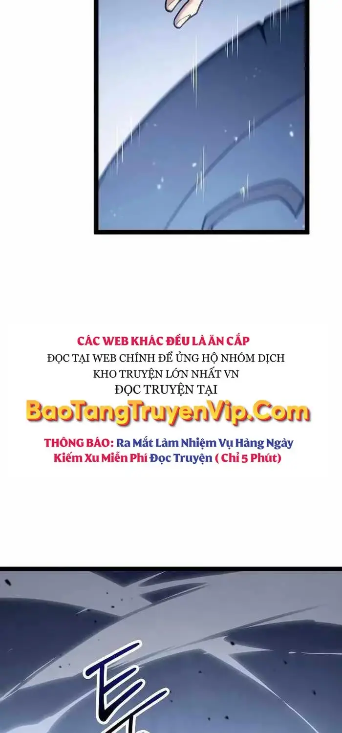 Hồi Quy Làm Con Trai Ngoài Giá Thú Của Gia Đình Kiếm Thuật Danh Tiếng Chapter 14 - 43