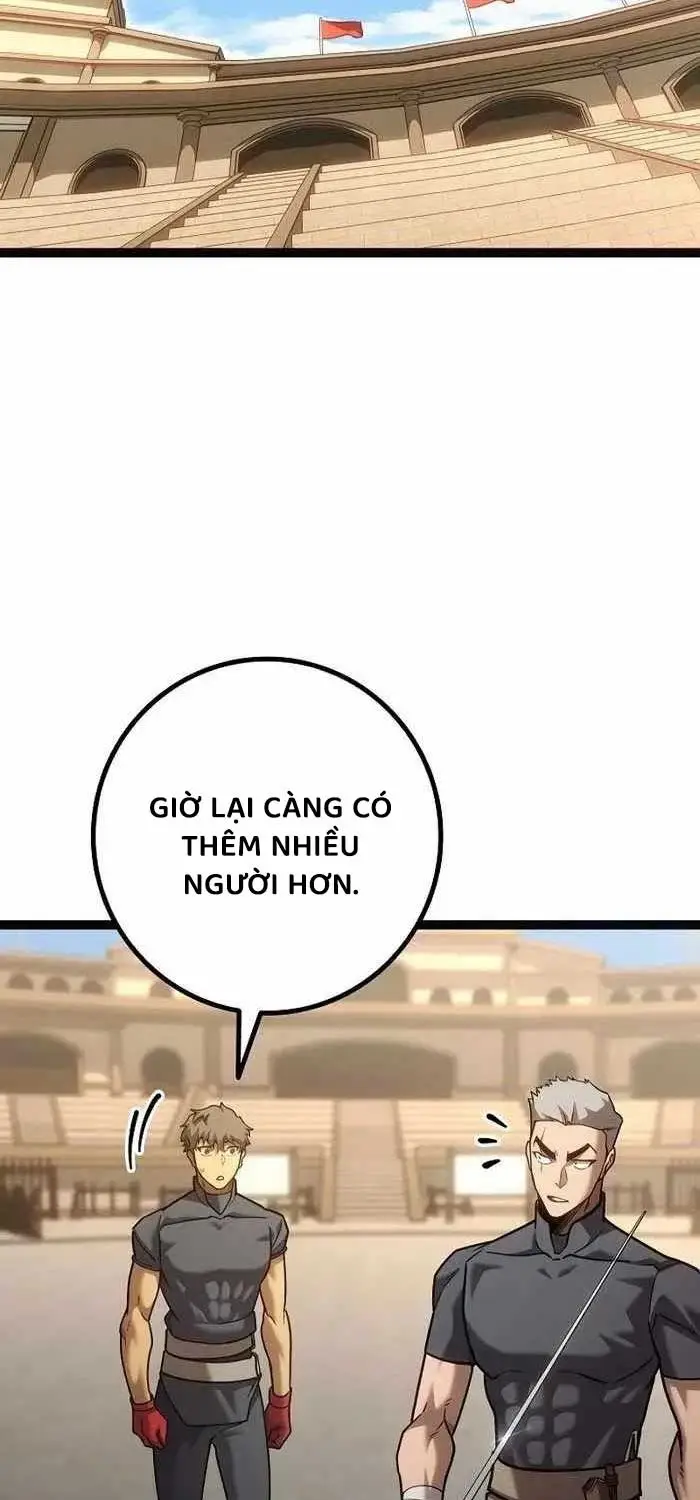 Hồi Quy Làm Con Trai Ngoài Giá Thú Của Gia Đình Kiếm Thuật Danh Tiếng Chapter 14 - 59