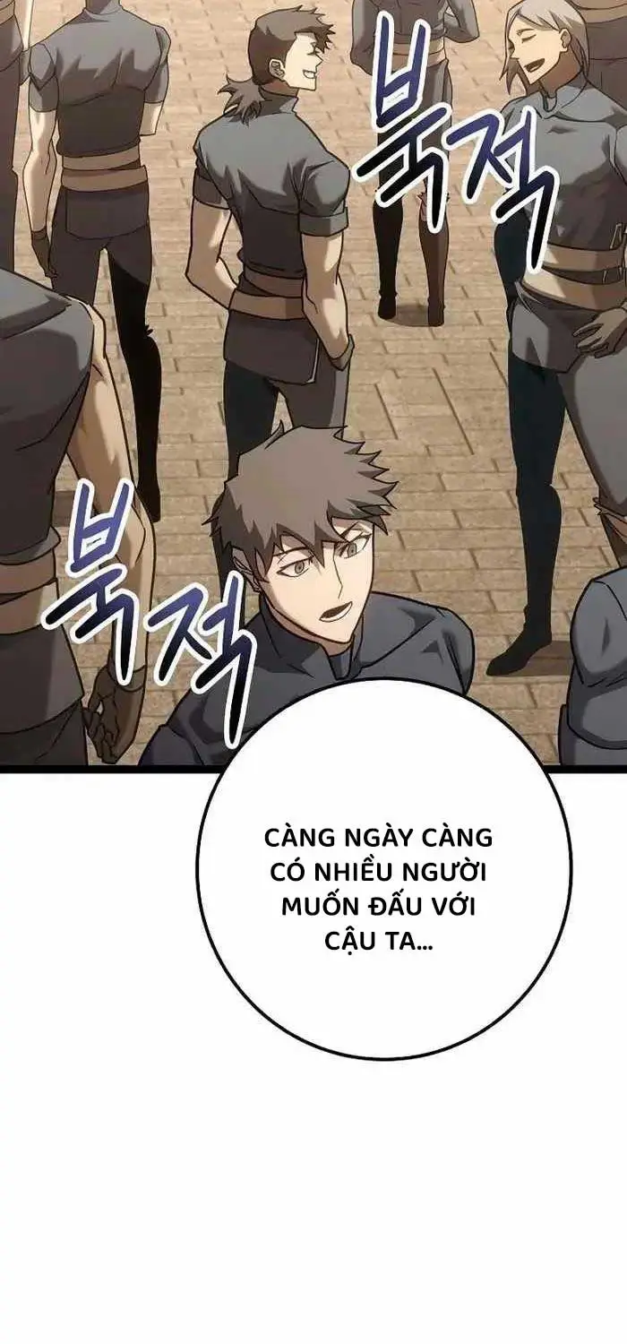 Hồi Quy Làm Con Trai Ngoài Giá Thú Của Gia Đình Kiếm Thuật Danh Tiếng Chapter 14 - 61