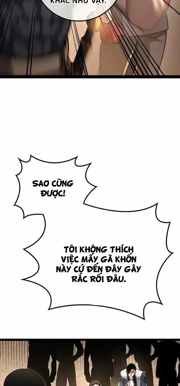 Hồi Quy Làm Con Trai Ngoài Giá Thú Của Gia Đình Kiếm Thuật Danh Tiếng Chapter 14 - 74