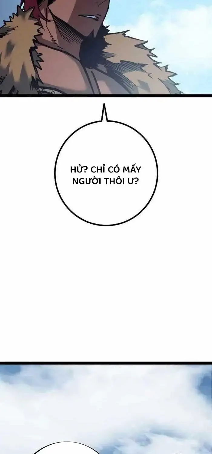 Hồi Quy Làm Con Trai Ngoài Giá Thú Của Gia Đình Kiếm Thuật Danh Tiếng Chapter 14 - 90
