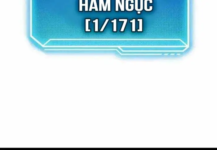 Hồi Quy Làm Con Trai Ngoài Giá Thú Của Gia Đình Kiếm Thuật Danh Tiếng Chapter 14 - 105