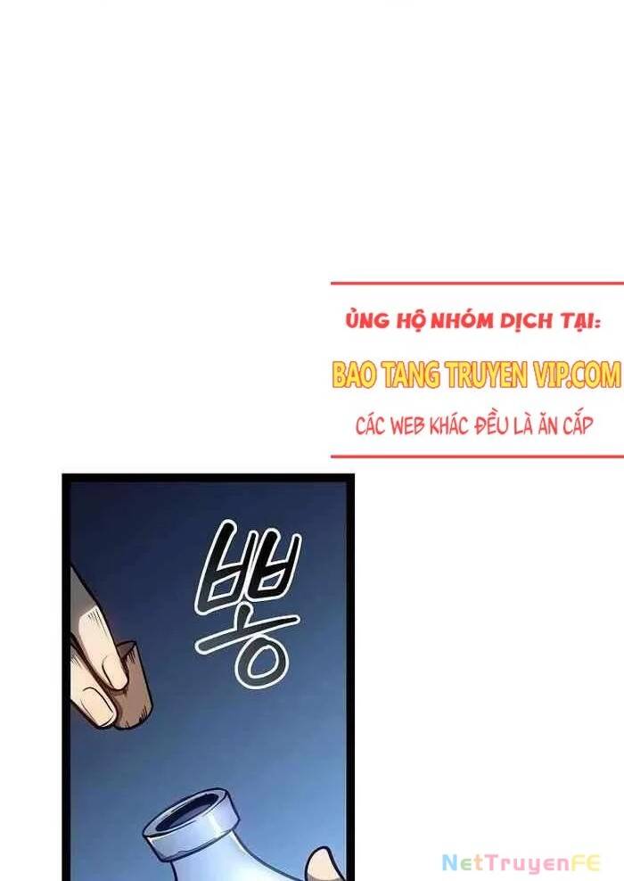 Hồi Quy Làm Con Trai Ngoài Giá Thú Của Gia Đình Kiếm Thuật Danh Tiếng Chapter 15 - 1