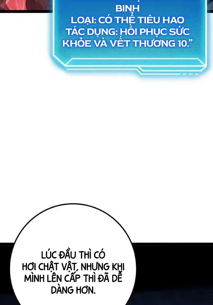 Hồi Quy Làm Con Trai Ngoài Giá Thú Của Gia Đình Kiếm Thuật Danh Tiếng Chapter 15 - 5