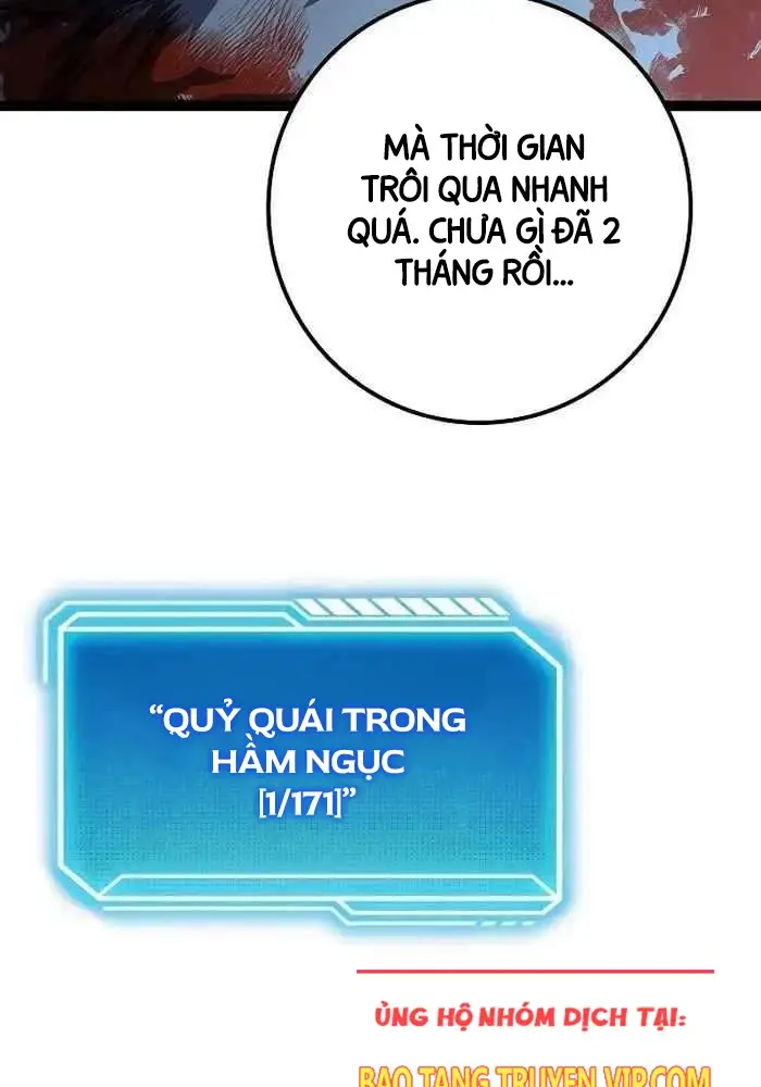 Hồi Quy Làm Con Trai Ngoài Giá Thú Của Gia Đình Kiếm Thuật Danh Tiếng Chapter 15 - 7