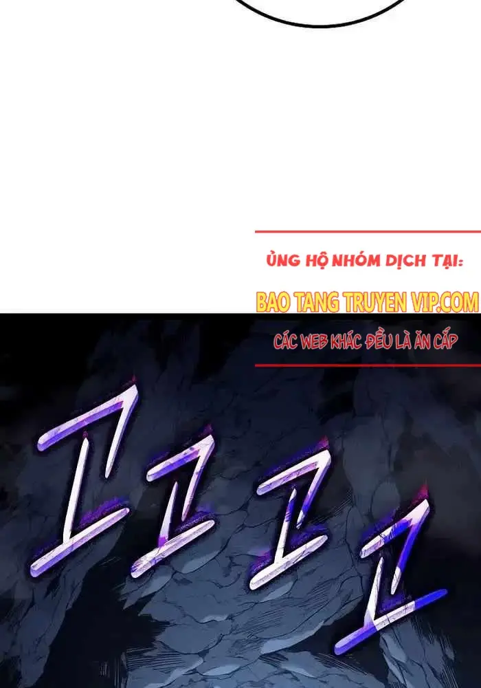 Hồi Quy Làm Con Trai Ngoài Giá Thú Của Gia Đình Kiếm Thuật Danh Tiếng Chapter 15 - 9