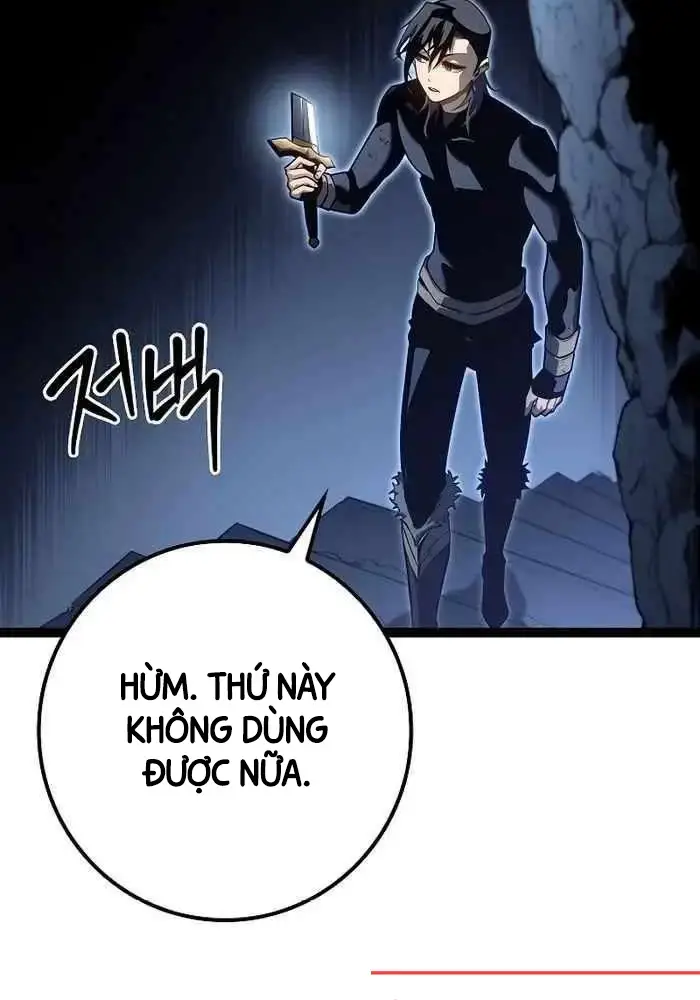 Hồi Quy Làm Con Trai Ngoài Giá Thú Của Gia Đình Kiếm Thuật Danh Tiếng Chapter 15 - 14