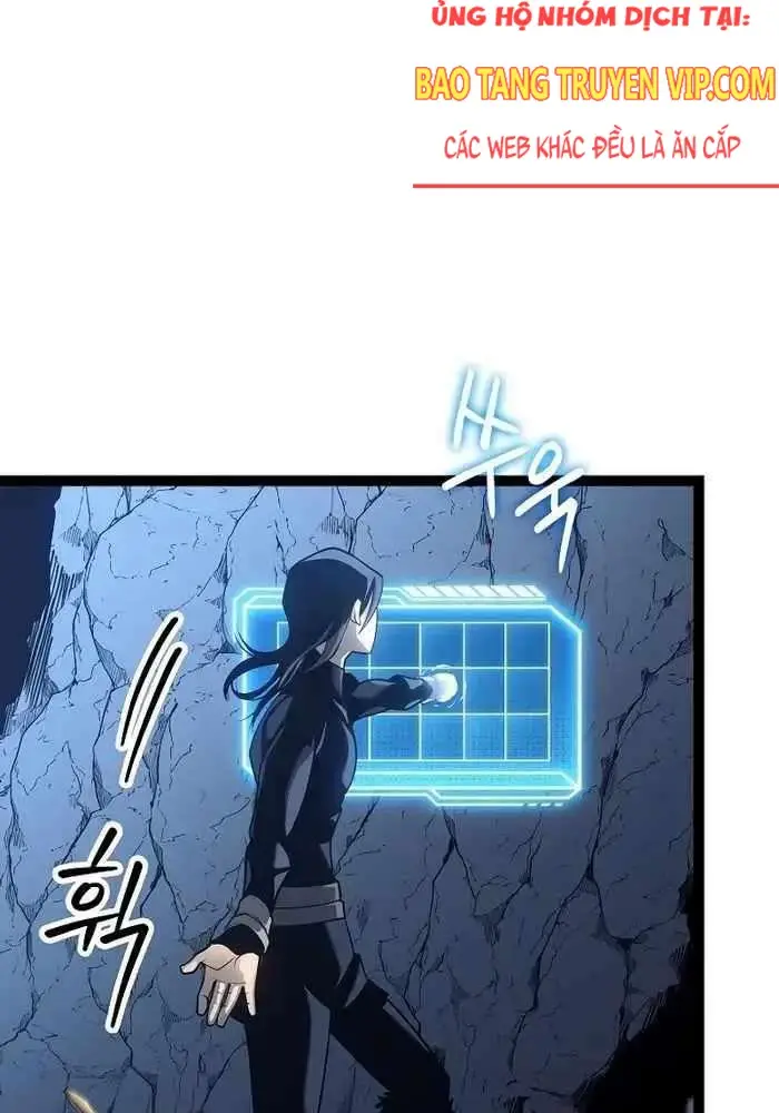 Hồi Quy Làm Con Trai Ngoài Giá Thú Của Gia Đình Kiếm Thuật Danh Tiếng Chapter 15 - 15