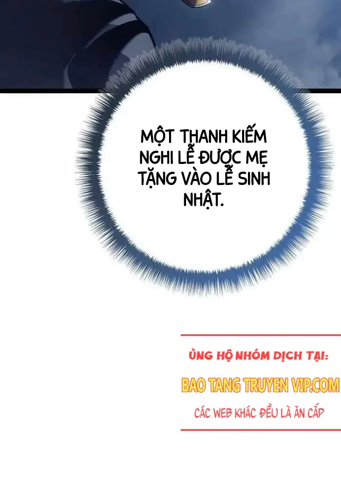 Hồi Quy Làm Con Trai Ngoài Giá Thú Của Gia Đình Kiếm Thuật Danh Tiếng Chapter 15 - 18