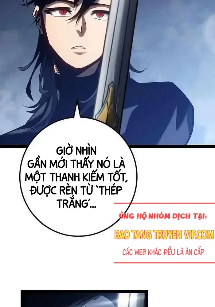Hồi Quy Làm Con Trai Ngoài Giá Thú Của Gia Đình Kiếm Thuật Danh Tiếng Chapter 15 - 20