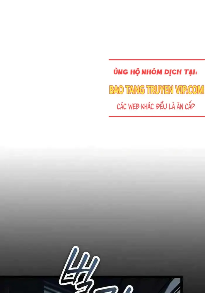 Hồi Quy Làm Con Trai Ngoài Giá Thú Của Gia Đình Kiếm Thuật Danh Tiếng Chapter 15 - 22