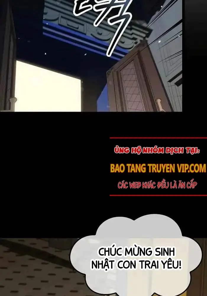 Hồi Quy Làm Con Trai Ngoài Giá Thú Của Gia Đình Kiếm Thuật Danh Tiếng Chapter 15 - 23