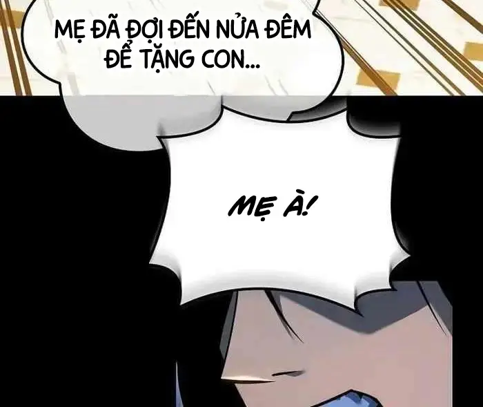 Hồi Quy Làm Con Trai Ngoài Giá Thú Của Gia Đình Kiếm Thuật Danh Tiếng Chapter 15 - 25