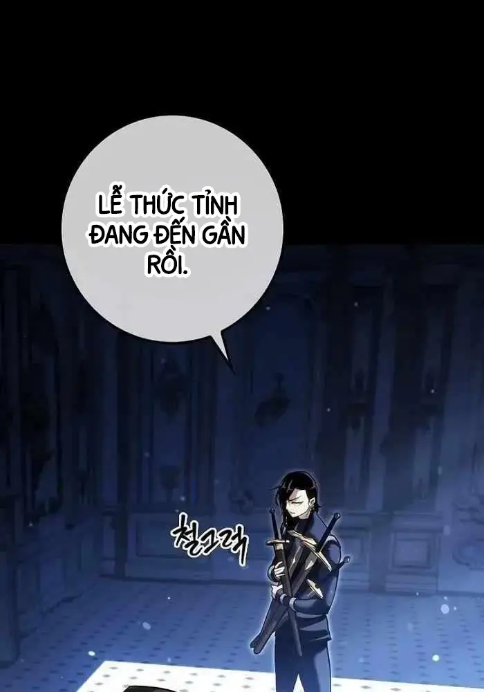 Hồi Quy Làm Con Trai Ngoài Giá Thú Của Gia Đình Kiếm Thuật Danh Tiếng Chapter 15 - 27