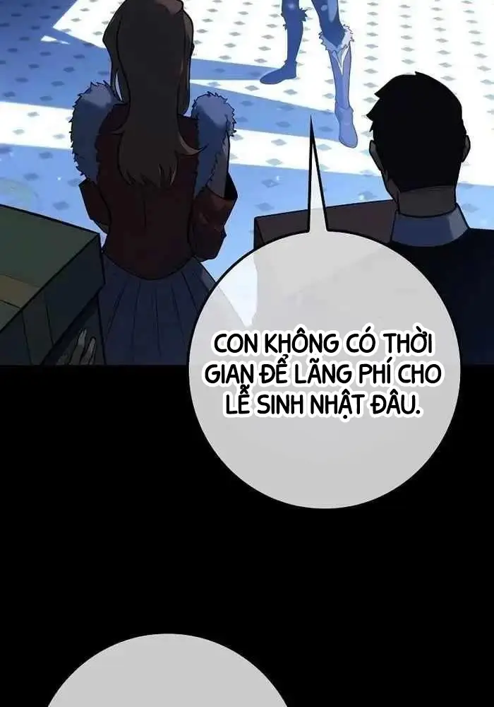 Hồi Quy Làm Con Trai Ngoài Giá Thú Của Gia Đình Kiếm Thuật Danh Tiếng Chapter 15 - 28
