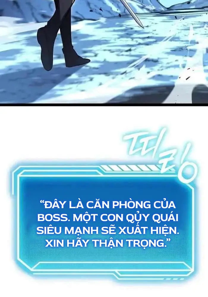 Hồi Quy Làm Con Trai Ngoài Giá Thú Của Gia Đình Kiếm Thuật Danh Tiếng Chapter 15 - 35